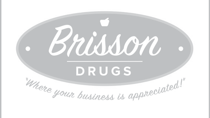 Brisson Drugs