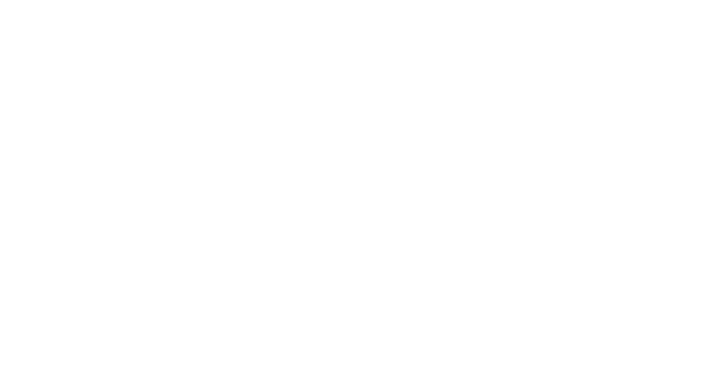 The Remington Drug Company