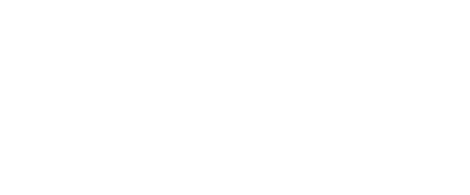 RxClinic Pharmacy