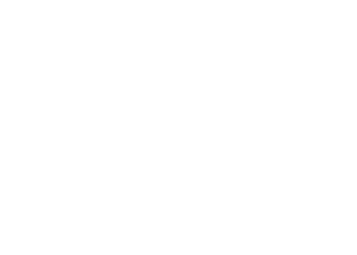 Your Drug Store